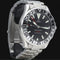 Montre Omega Montre Seamaster Diver 300M Gmt 50Th Anniversary 58 Facettes MT46341