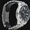 Montre Omega Montre Seamaster Diver 300M Gmt 50Th Anniversary 58 Facettes MT46341