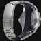 Montre Omega Montre Seamaster Diver 300M Gmt 50Th Anniversary 58 Facettes MT46341