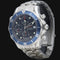 Montre Omega Montre Seamaster Diver 300M Chronograph 58 Facettes MT46272