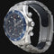 Montre Omega Montre Seamaster Diver 300M Chronograph 58 Facettes MT46272