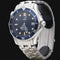 Montre Omega Montre Seamaster 300 M 58 Facettes MT46368