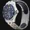 Montre Omega Montre Seamaster 300 M 58 Facettes MT46368