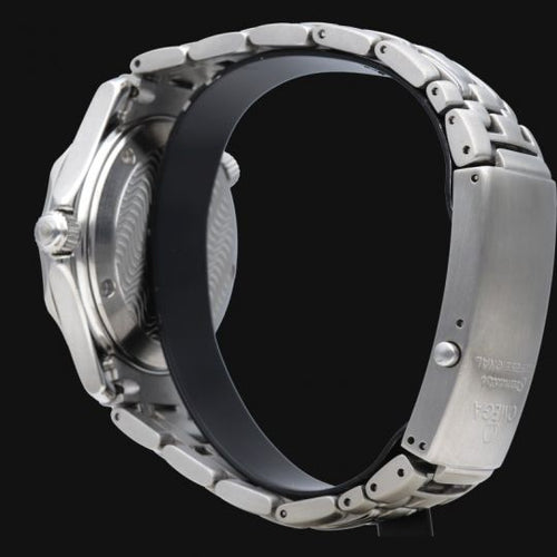 Montre Omega Montre Seamaster 300 M 58 Facettes MT46368