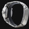 Montre Omega Montre Seamaster 300 M 58 Facettes MT46368