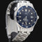 Montre Omega Montre Seamaster 300 M 58 Facettes MT46368