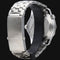 Montre Omega Montre Seamaster 300 M 58 Facettes MT46368