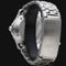 Montre Omega Montre Seamaster 300 M 58 Facettes MT46368