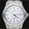 Montre Omega Montre Seamaster 120M 36Mm Automatic 58 Facettes MT46453
