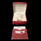Montre Omega Montre Seamaster 120M 36Mm Automatic 58 Facettes MT46453