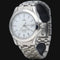 Montre Omega Montre Seamaster 120M 36Mm Automatic 58 Facettes MT46453
