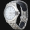 Montre Omega Montre Seamaster 120M 36Mm Automatic 58 Facettes MT46453