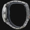 Montre Omega Montre Seamaster 120M 36Mm Automatic 58 Facettes MT46453