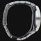 Montre Omega Montre Seamaster 120M 36Mm Automatic 58 Facettes MT46453