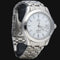 Montre Omega Montre Seamaster 120M 36Mm Automatic 58 Facettes MT46453