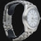 Montre Omega Montre Seamaster 120M 36Mm Automatic 58 Facettes MT46453