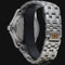 Montre Omega Montre Seamaster 120M 36Mm Automatic 58 Facettes MT46453