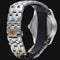 Montre Omega Montre Seamaster 120M 36Mm Automatic 58 Facettes MT46453