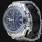 Montre Omega Montre Speedmaster Date Chronograph 58 Facettes MT45564