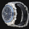 Montre Omega Montre Speedmaster Date Chronograph 58 Facettes MT45564