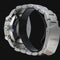 Montre Omega Montre Speedmaster Date Chronograph 58 Facettes MT45564