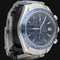 Montre Omega Montre Speedmaster Date Chronograph 58 Facettes MT45564