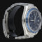Montre Omega Montre Speedmaster Date Chronograph 58 Facettes MT45564
