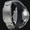 Montre Omega Montre Speedmaster Date Chronograph 58 Facettes MT45564