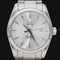 Montre Omega Montre Seamaster Aqua Terra 58 Facettes MT46363