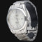 Montre Omega Montre Seamaster Aqua Terra 58 Facettes MT46363
