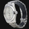 Montre Omega Montre Seamaster Aqua Terra 58 Facettes MT46363