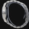 Montre Omega Montre Seamaster Aqua Terra 58 Facettes MT46363