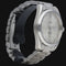 Montre Omega Montre Seamaster Aqua Terra 58 Facettes MT46363