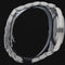 Montre Omega Montre Seamaster Aqua Terra 58 Facettes MT46363