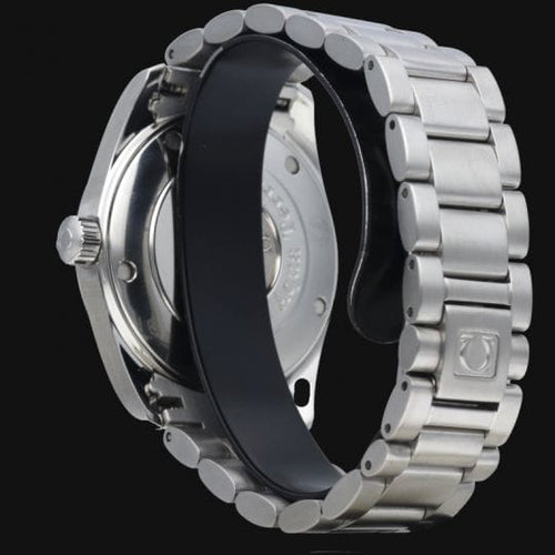 Montre Omega Montre Seamaster Aqua Terra 58 Facettes MT46363