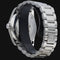 Montre Omega Montre Seamaster Aqua Terra 58 Facettes MT46363
