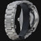Montre Omega Montre Seamaster Aqua Terra 58 Facettes MT46363