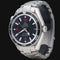 Montre Omega Seamaster Planet Ocean 600M - Montre automatique homme 42 mm acier 58 Facettes MT46268