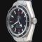 Montre Omega Seamaster Planet Ocean 600M - Montre automatique homme 42 mm acier 58 Facettes MT46268