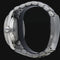 Montre Omega Seamaster Planet Ocean 600M - Montre automatique homme 42 mm acier 58 Facettes MT46268