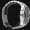 Montre Omega Seamaster Planet Ocean 600M - Montre automatique homme 42 mm acier 58 Facettes MT46268
