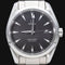 Montre Omega Montre Seamaster Aqua Terra 58 Facettes MT46285