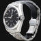 Montre Omega Montre Seamaster Aqua Terra 58 Facettes MT46285