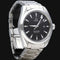 Montre Omega Montre Seamaster Aqua Terra 58 Facettes MT46285