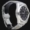 Montre Omega Montre Seamaster Aqua Terra 58 Facettes MT46285