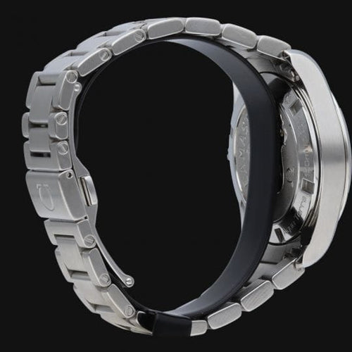 Montre Omega Montre Seamaster Aqua Terra 58 Facettes MT46285