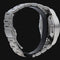 Montre Omega Montre Seamaster Aqua Terra 58 Facettes MT46285