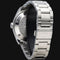 Montre Omega Montre Seamaster Aqua Terra 58 Facettes MT46285