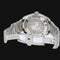 Montre Omega Montre Seamaster Aqua Terra 58 Facettes MT46285