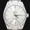 Montre Omega Montre Seamaster Aqua Terra 58 Facettes MT46355
